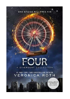 Quatro - Veronica Roth.pdf